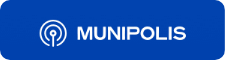 Munipolis